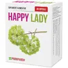 Parapharm Happy Lady 30 capsule