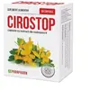 Parapharm CiroStop 30 capsule