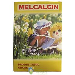 Melcalcin 100 gr