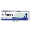 Zdrovit AftiBlock Gel 8 gr