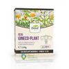 Dorel Plant Ceai Gineco-Plant Uz extern 150 gr