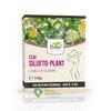Dorel Plant Ceai Silueto-Plant (Cura de slabire) 150 gr