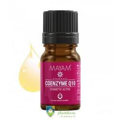 Coenzima Q10 uz cosmetic 5 ml