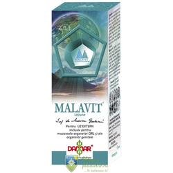 Lotiune Malavit 30 ml