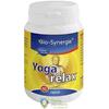 Bio Synergie Yoga Relax 60 capsule
