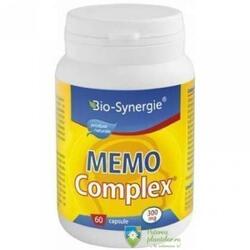 Memo Complex 60 capsule