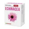 Parapharm Echinacea 200mg 30 capsule