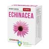 Parapharm Echinacea 200mg 30 capsule