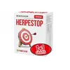 Parapharm Herpestop 30 capsule 1+1 Gratis