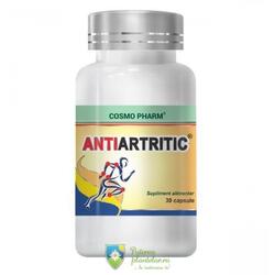Antiartritic 30 capsule