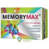 Cosmo Pharm Memory Max 30 capsule