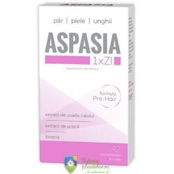 Aspasia 42 comprimate