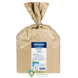 Detergent Bio Praf Confort Sensitiv Hipoalaergen 5 kg