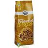 Bauck Hof Mic dejun crocant cu 3 cereale fara gluten 225 gr