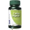 Dvr Pharm Calciu vegetal 60 capsule