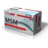 FarmaClass MSM 50 capsule