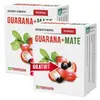 Parapharm Guarana + Mate 30 capsule 1+1 Gratis