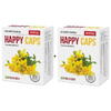 Parapharm Happy caps 30 capsule 1+1 Gratis