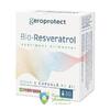 Parapharm Bio Resveratrol 30 capsule