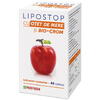 Parapharm Lipostop cu Otet de mere si Crom 60 capsule