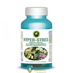 Hypericum Hyper Stres 60 capsule
