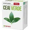 Parapharm Ceai verde 30 capsule