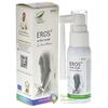 Medica Eros Spray 30 ml