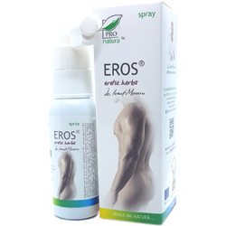 Medica Eros Spray 30 ml