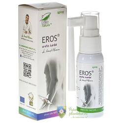 Eros Spray 30 ml