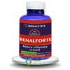 Herbagetica Renal Forte 120 capsule