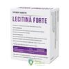 Parapharm Lecitina Forte 30 capsule 1+1 Cadou
