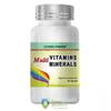 Cosmo Pharm Multi Vitamine si Multi Minerale 30 tablete