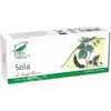 Medica Soia 30 capsule