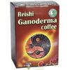 Mixt com Ganoderma Cafea 15 doze