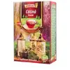 Adserv Ceai Catina Fructe 50 gr