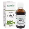 PlantExtrakt Tinctura de Urzica, 50 ml, Plant Extrakt