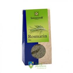 Rozmarin Bio Condiment 25 gr