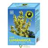 Hypericum Ceai Lumanarica 50 gr