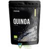 Niavis Quinoa Ecologica/Bio 250 gr