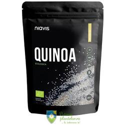 Quinoa Ecologica/Bio 250 gr