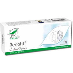 Renolit 30 capsule