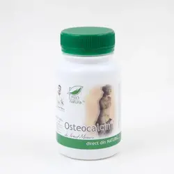 Osteocalcin 60 capsule