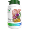 Medica Hepactiv 60 capsule