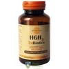 Medica HGH 3 + Biotics 60 capsule