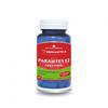 Herbagetica Parasites 12 Detox forte 30 capsule