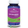 Herbagetica Sylimarin Complex 30 capsule