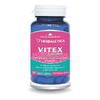 Herbagetica Vitex 0.5/10 Zen Forte 60 capsule