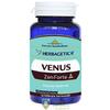 Herbagetica Venus Zen Forte 60 capsule