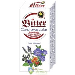 Bitter(biter) Cardiovascular 200 ml