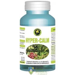 Hyper Calm 60 capsule